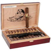 Deadwood Sweet Jane